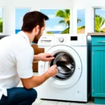 🚀 Snelle Service bij Fixit Curaçao 🚀