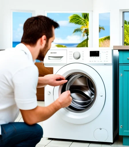 🚀 Snelle Service bij Fixit Curaçao 🚀