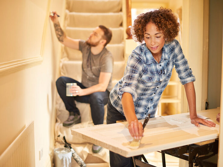 Electrical wiring, San Jose Electrical wiring, San Jose