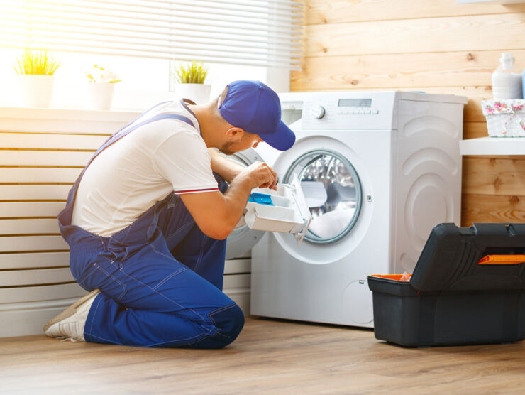 Sealing driveways, New York Sealing driveways, New York