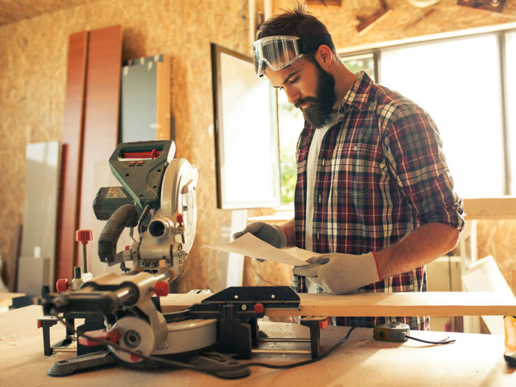 Plumbing, New York Plumbing, New York