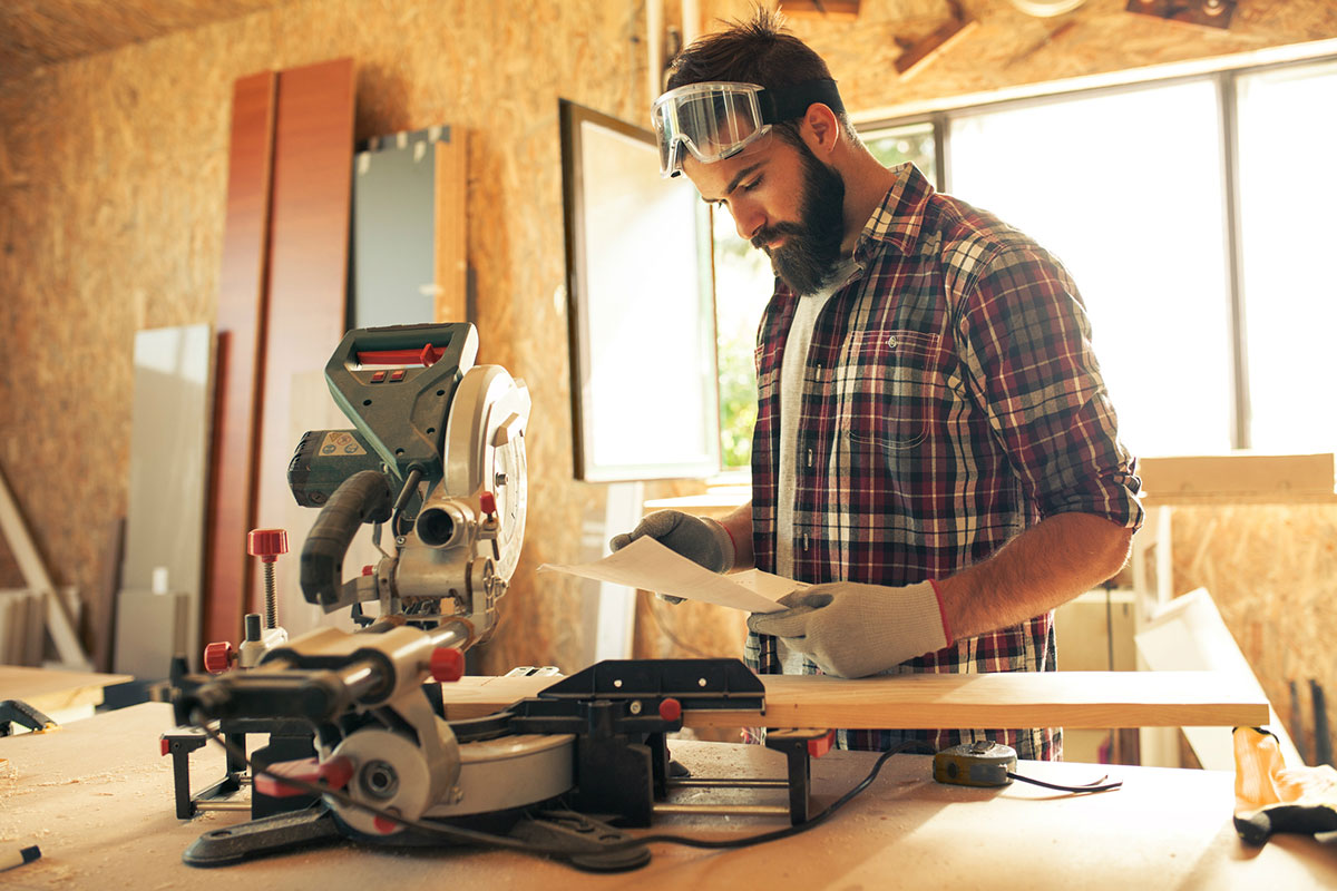 Plumbing, New York Plumbing, New York