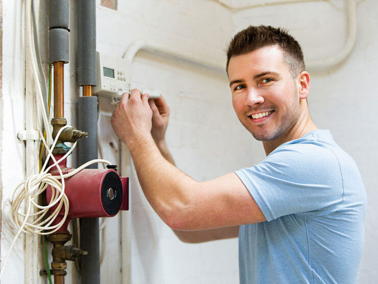 Roofing, Berlin Roofing, Berlin