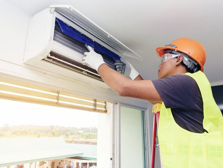 Tiles repair, Austin Tiles repair, Austin