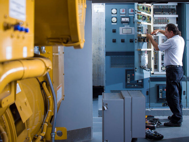 Heating system tune-up, Manham Heating system tune-up, Manham